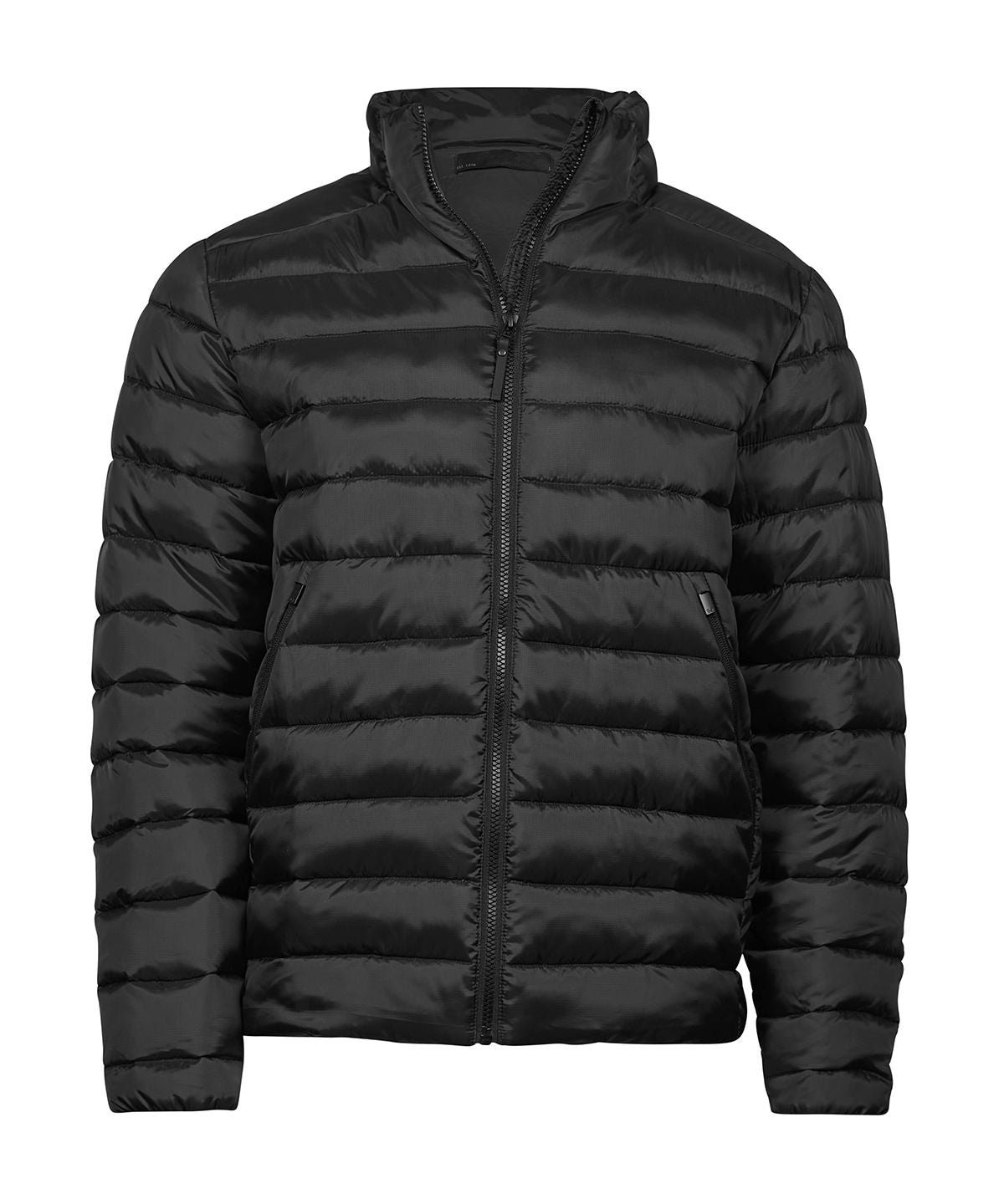 Lite jacket (9644)