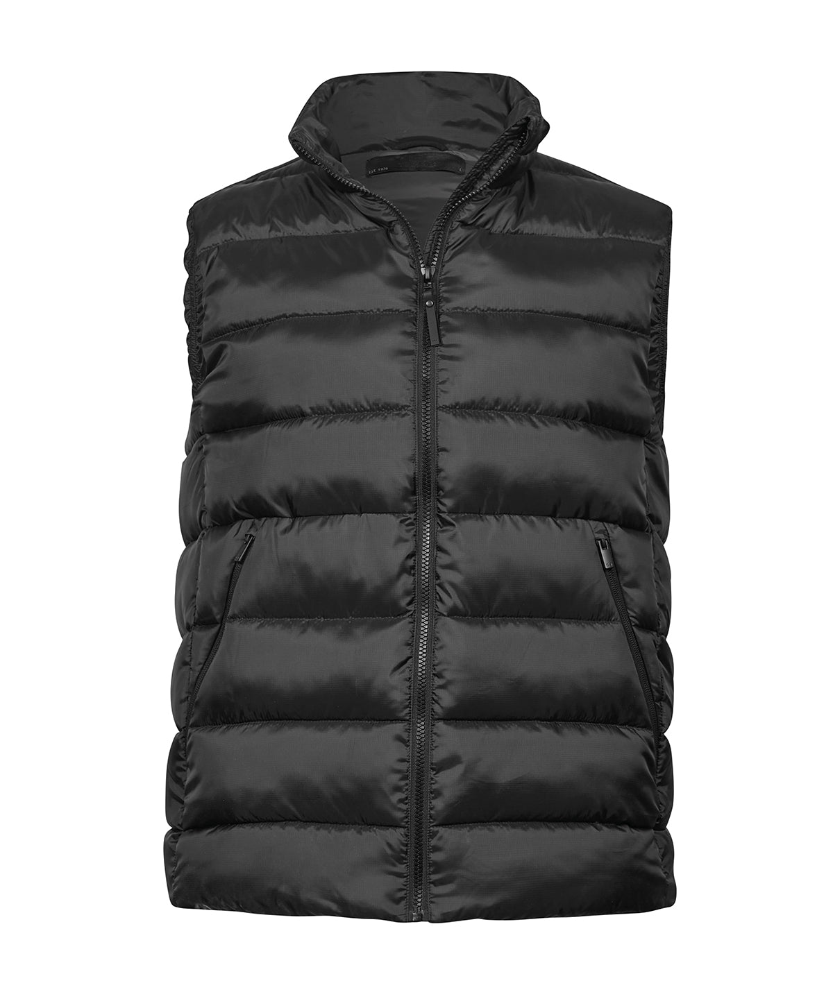 Lite bodywarmer (9648)