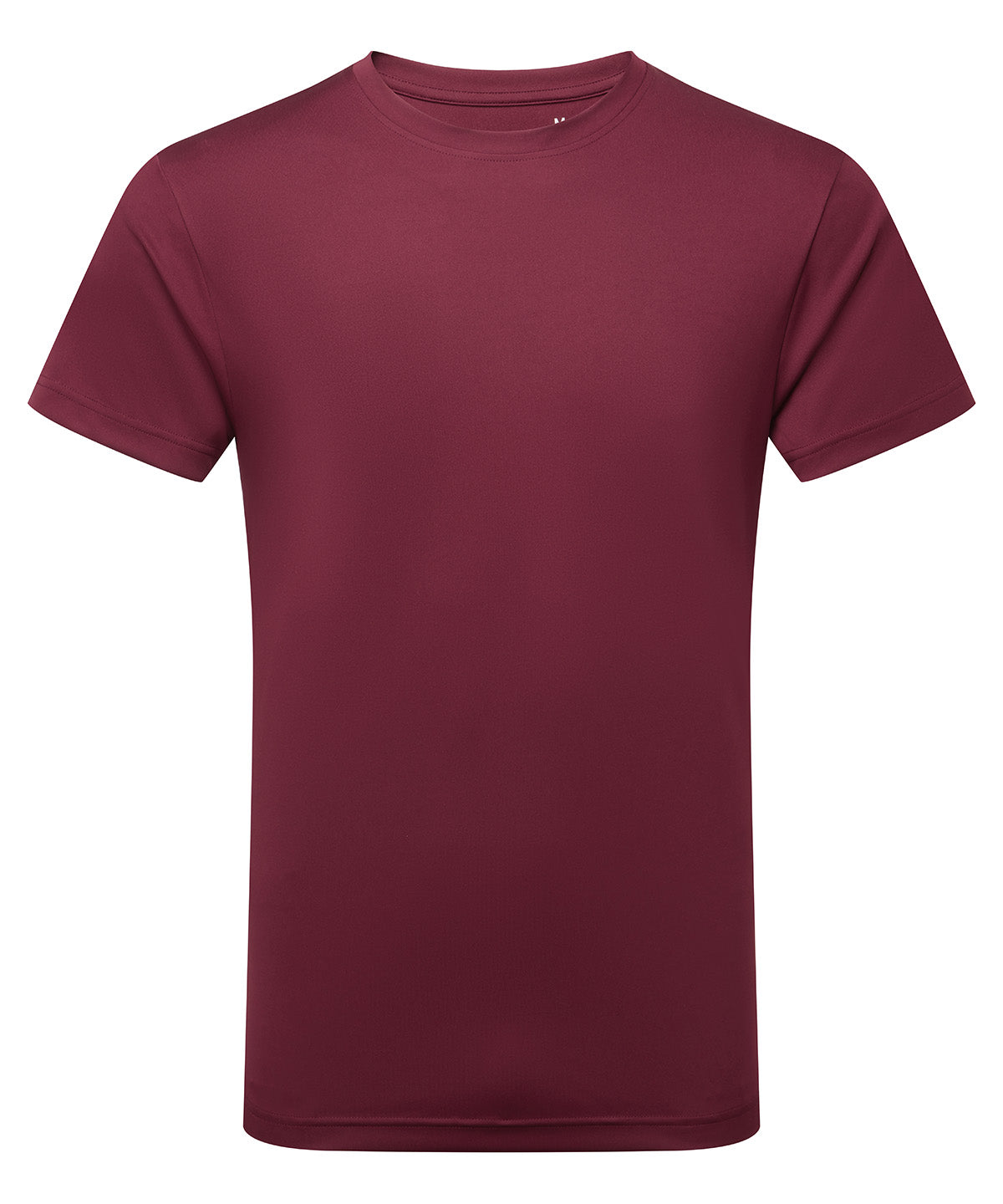 Men's TriDri® performance t-shirt