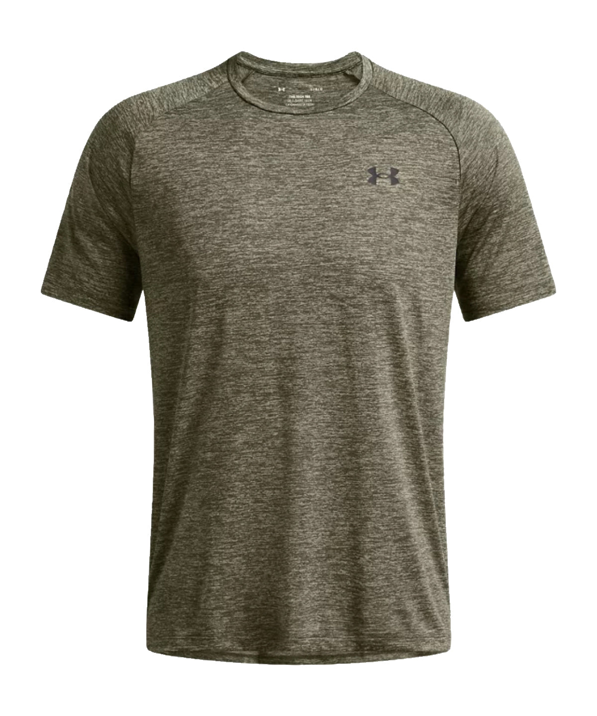 Tech™ short sleeve