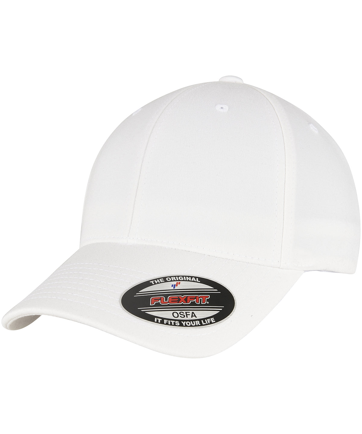 Alpha shape flexfit (6277AS)