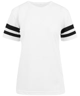 White/Black