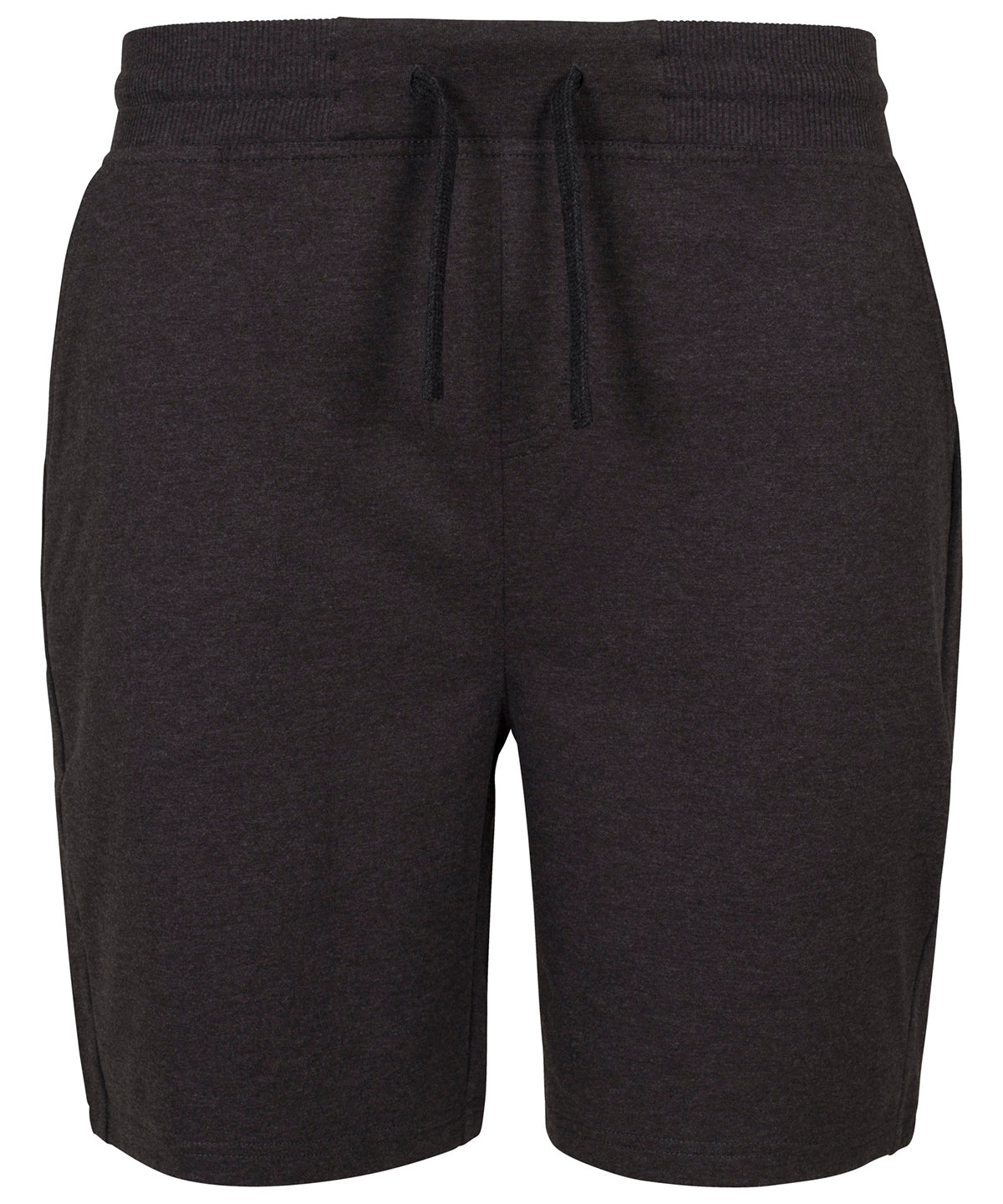 Terry shorts