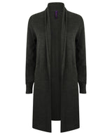 Grey Marl
