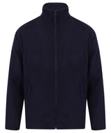 Oxford Navy