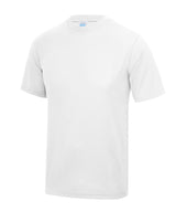 Arctic White