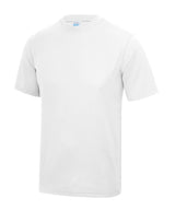 Arctic White