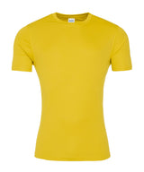 Sun Yellow
