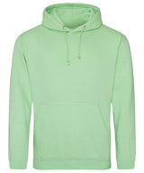 Apple Green