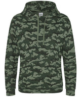 Green Camo