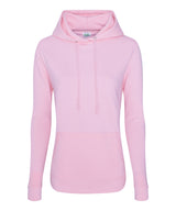 Baby Pink