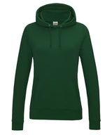 Bottle Green
