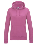 Candyfloss Pink