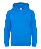 Sapphire Blue