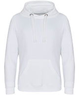 Arctic White