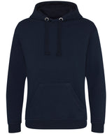 New French Navy