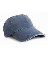 Navy/Putty
