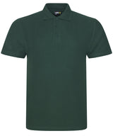 Bottle Green