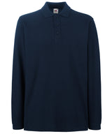Deep Navy