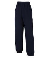 Deep Navy