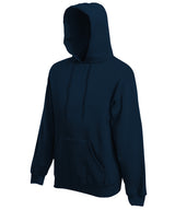 Deep Navy