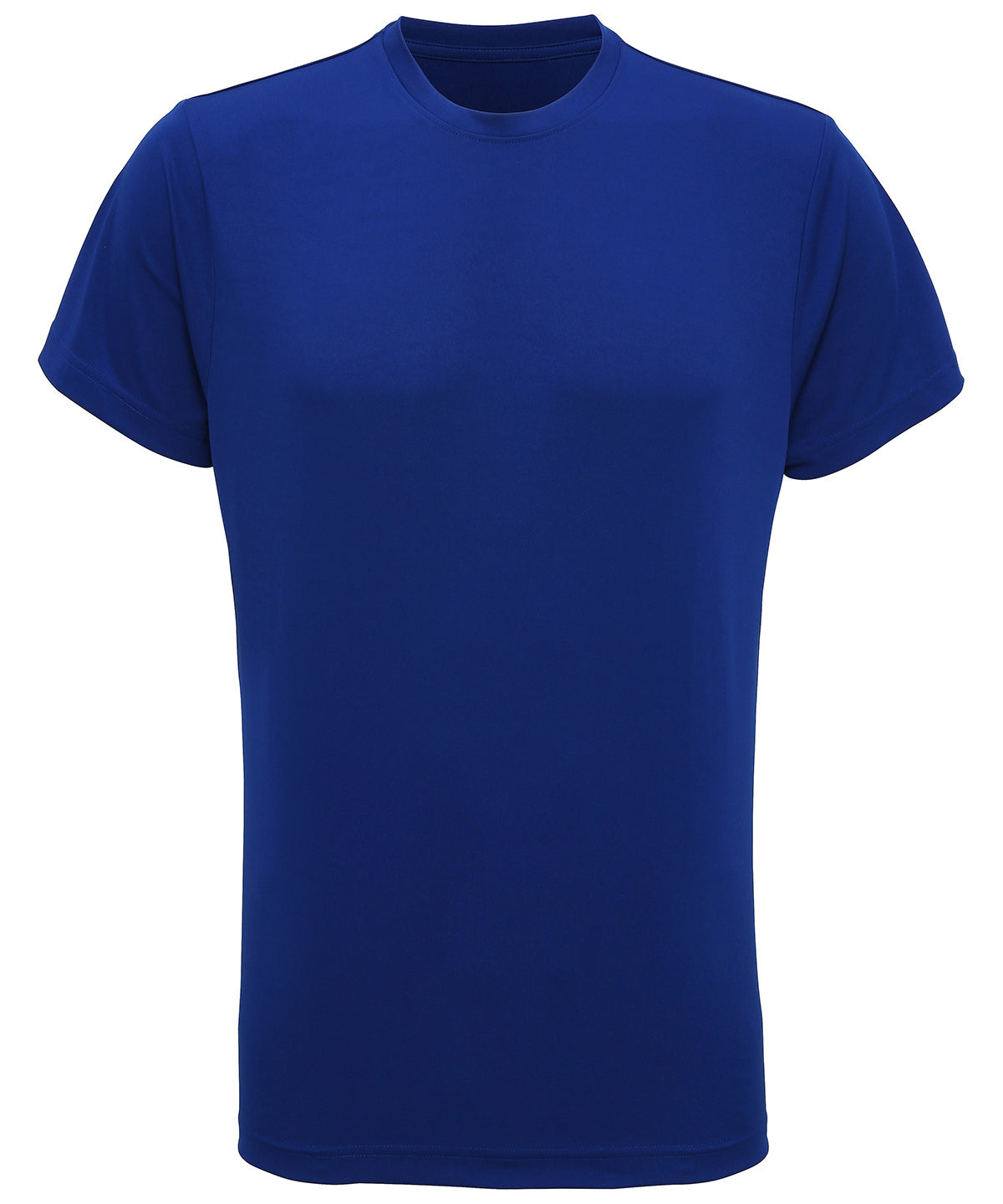 Men's TriDri® performance t-shirt