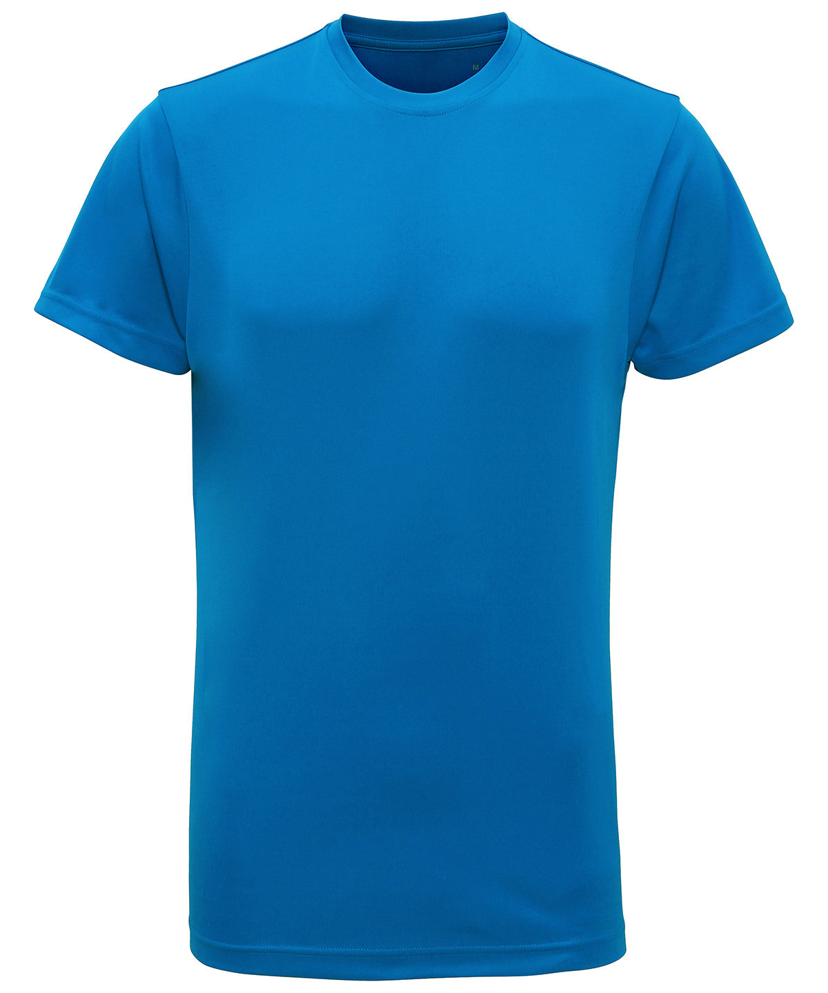 Men's TriDri® performance t-shirt
