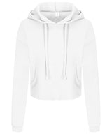 Arctic White