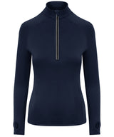French Navy
