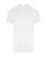 Arctic White
