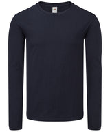 Deep Navy