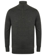 Grey Marl