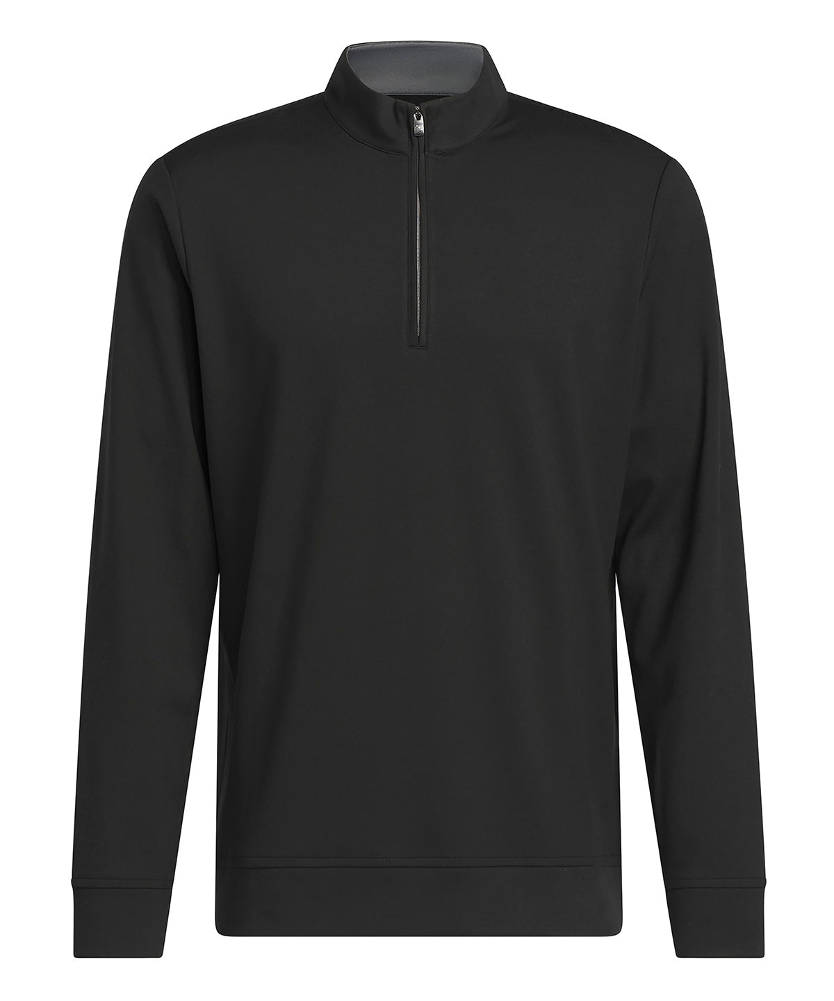 Ultimate 365 classic quarter-zip