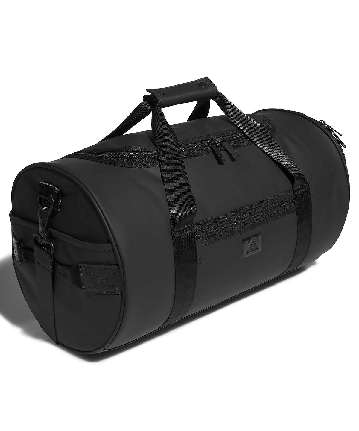 1st tee duffle (26L)