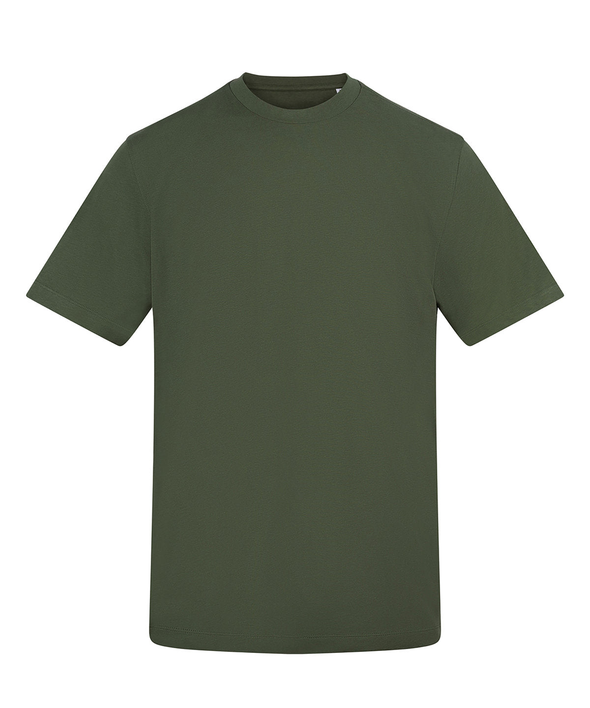 The AWDis 180 T