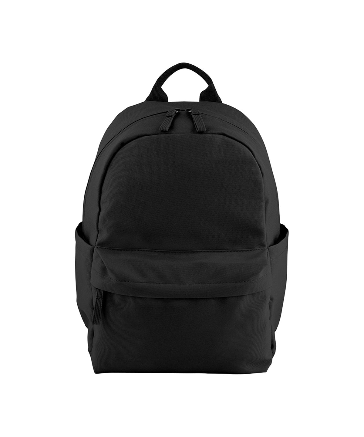 Premium Recycled Mini Backpack