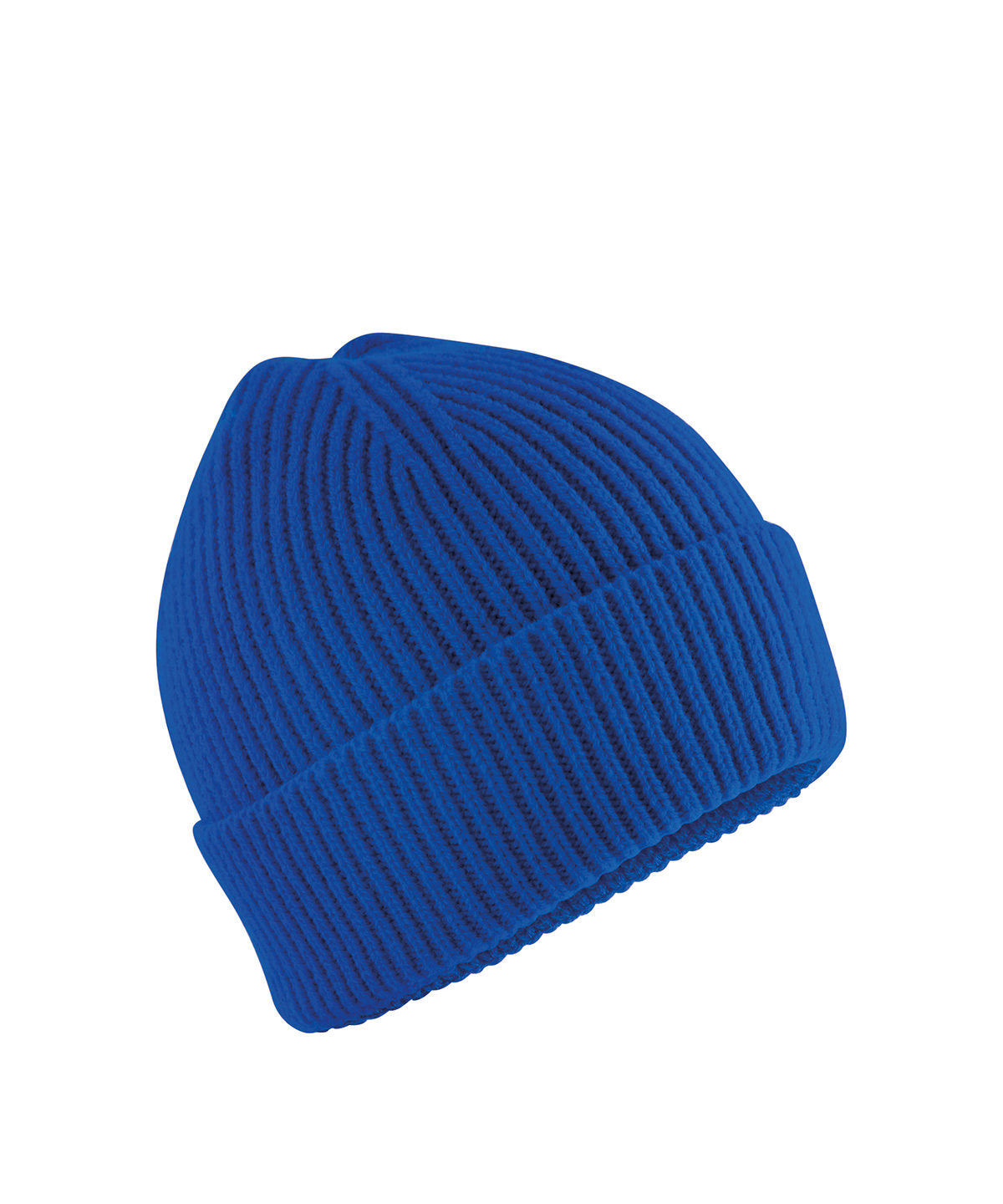 Kids fashion beanie