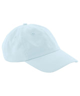 Pastel Blue