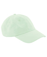 Pastel Mint