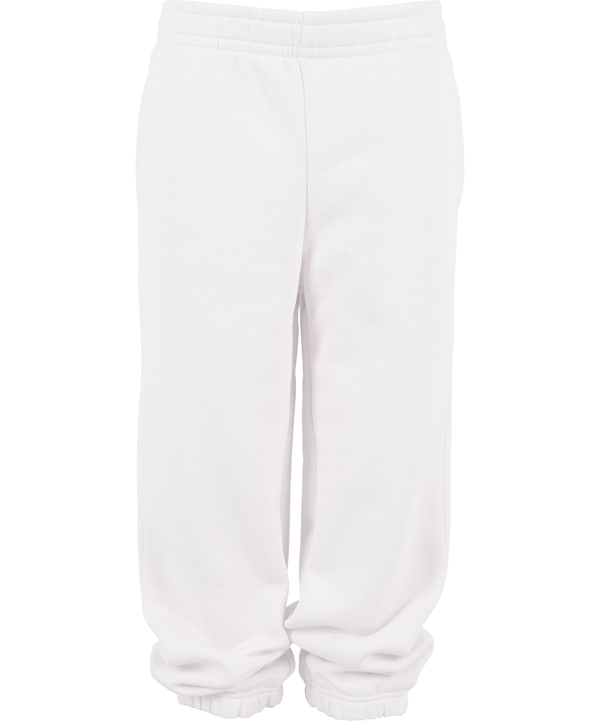 Kids basic sweatpants