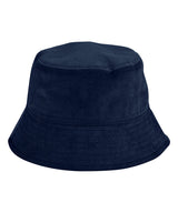 Oxford Navy
