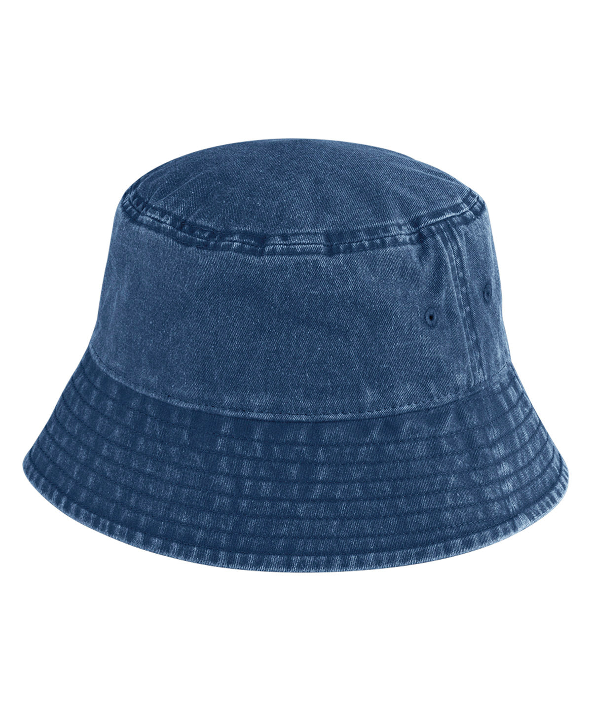 Vintage bucket hat