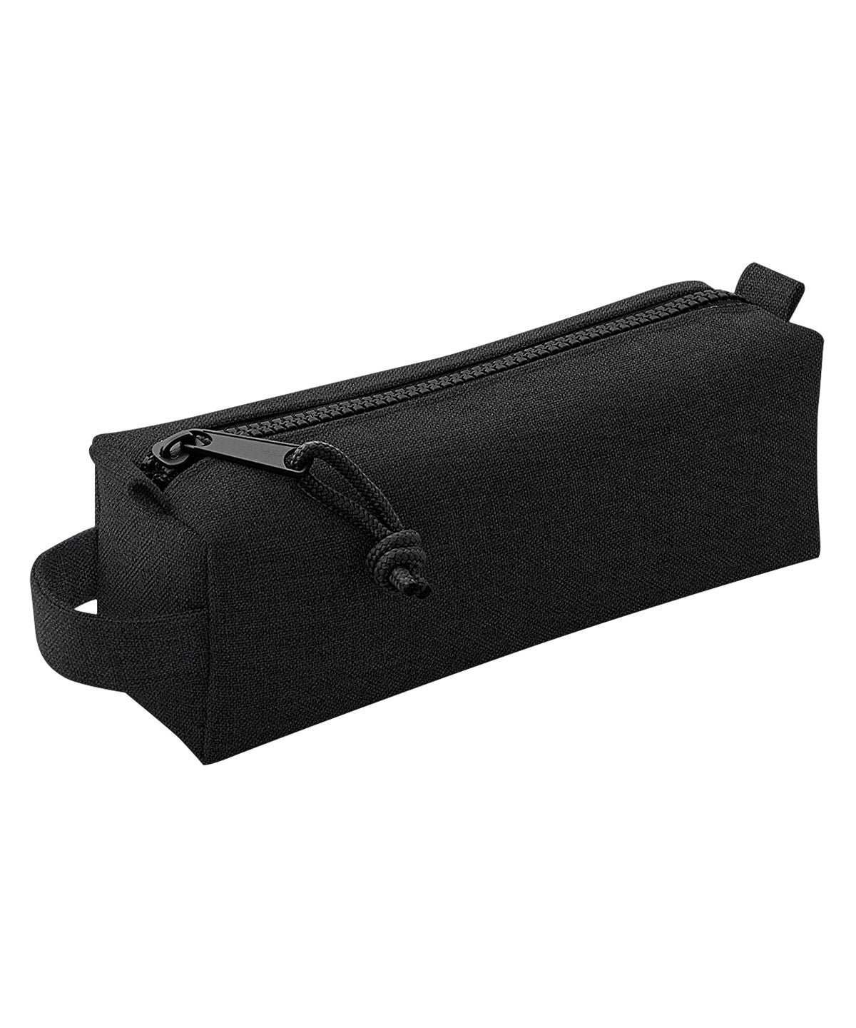 Essential pencil/accessory case