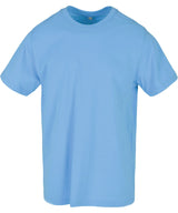 Horizon Blue