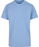 Powder Blue