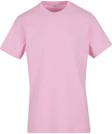 Soft Pink