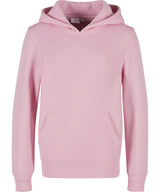 Soft Pink