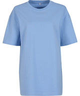 Powder Blue