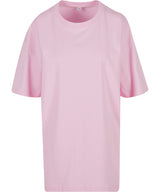 Soft Pink