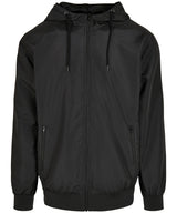 Black/Black